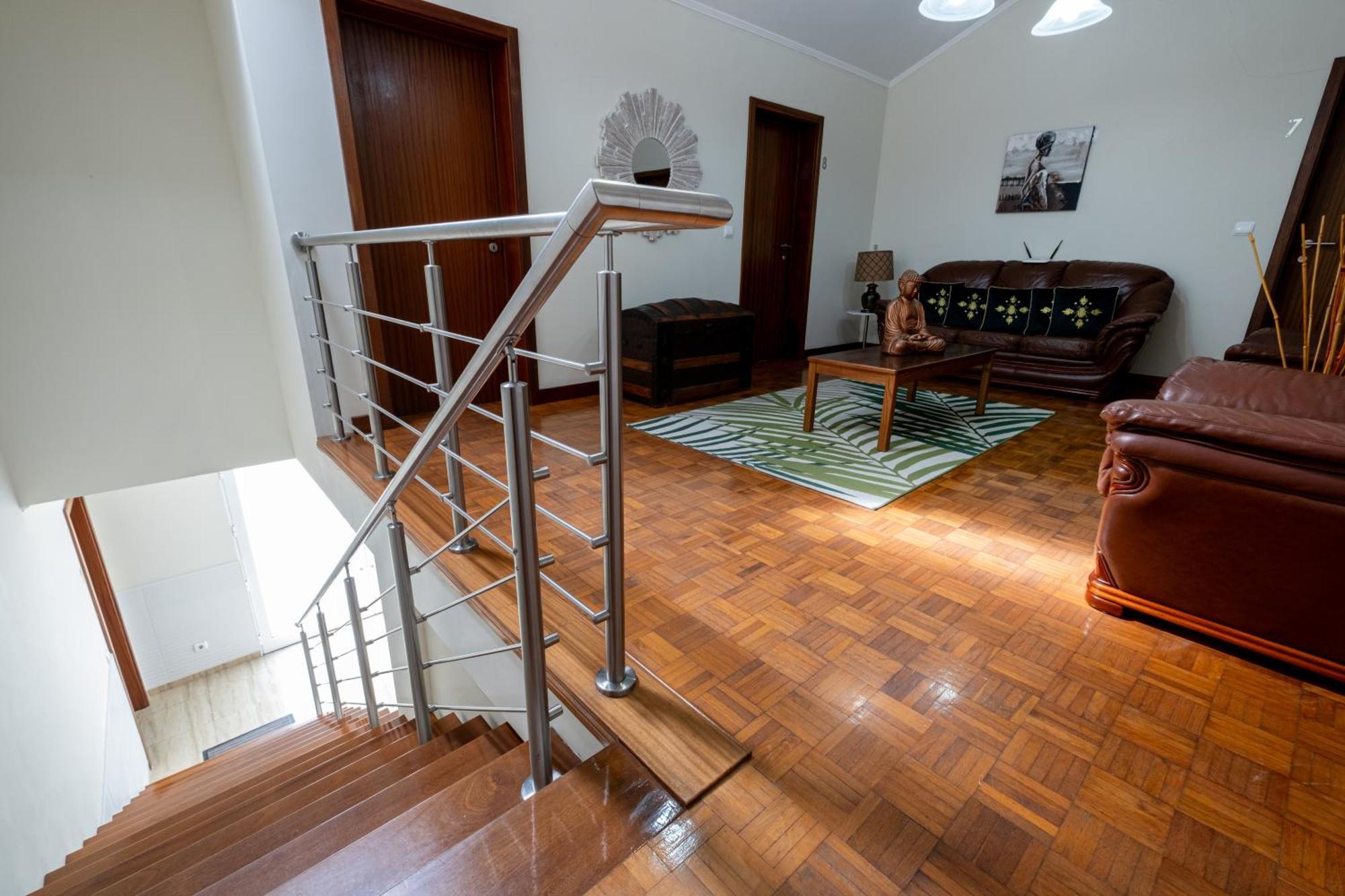 Estalagem Pico D'Agua Hotel Livramento Luaran gambar