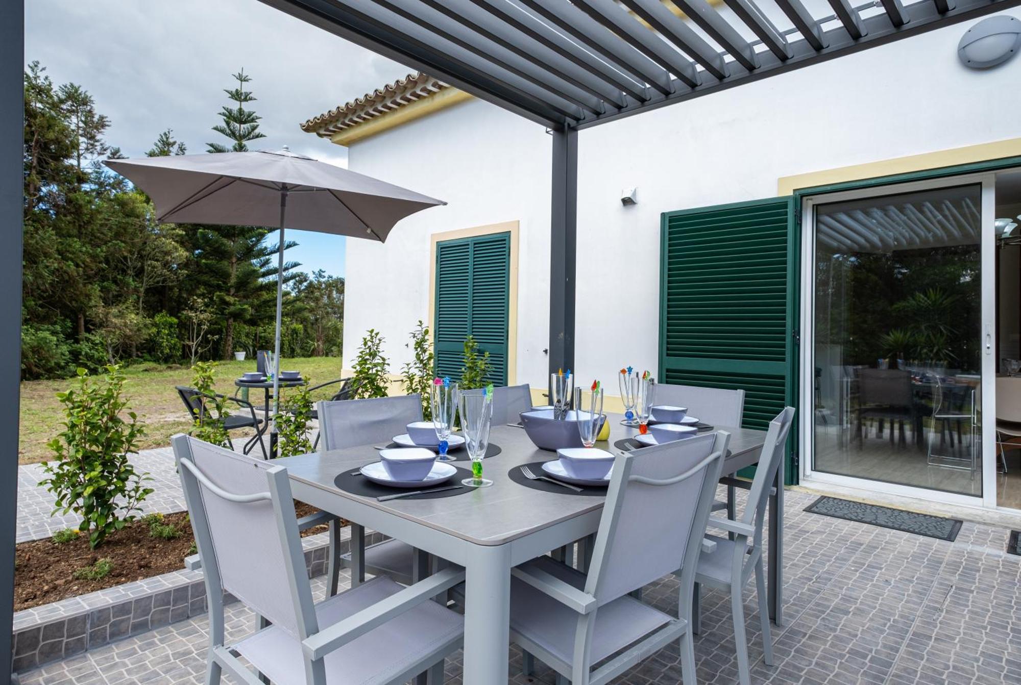 Estalagem Pico D'Agua Hotel Livramento Luaran gambar
